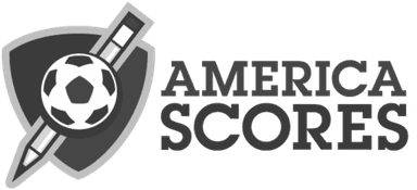 America SCORES